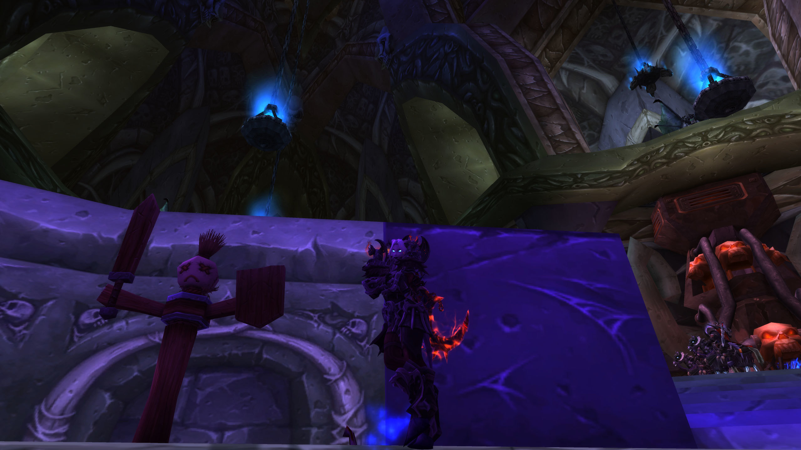 Best Honest Ways to Earn WoW Classic Gold: Professions, Dungeon Farms, Auction Flips, and Daily Routes That Respect Your Time