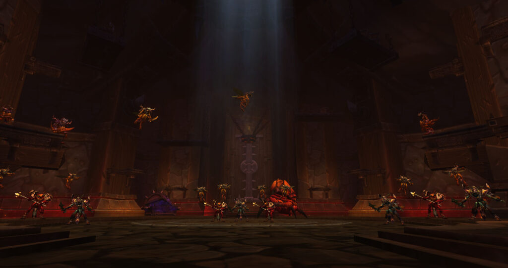 WoWScrnShot 101026