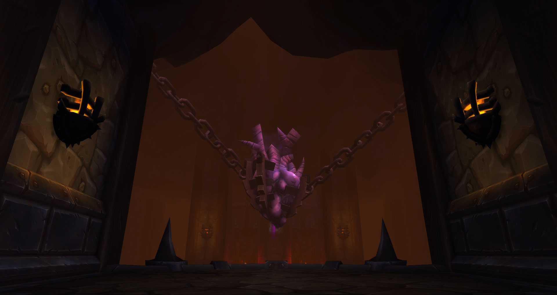 Why Pandaria’s Klaxxi Dread Council Made Us Question the Morality of the Old Gods’ Servants